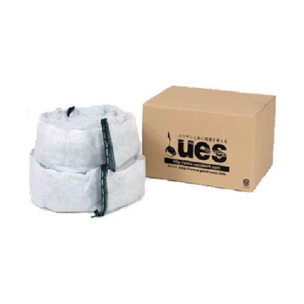 廃番ココバイオロング L 10M 5M