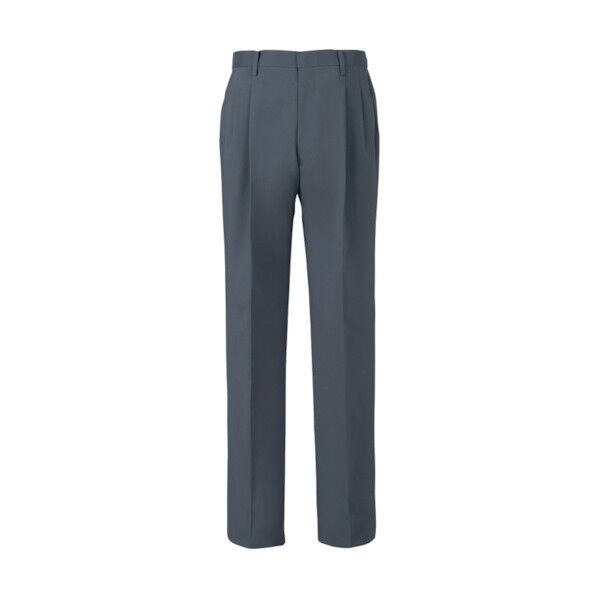 ツータックスラックス15300-20-110 15300-20-110 1点