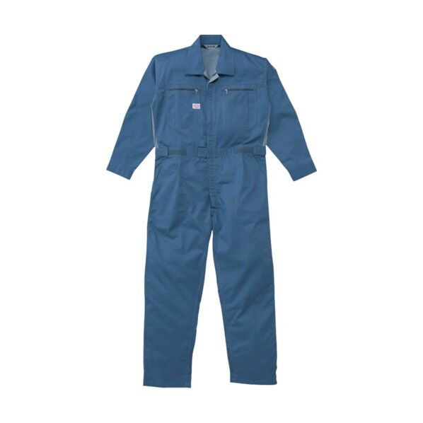 ツナギ服 5900