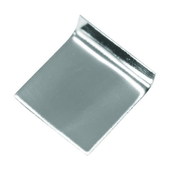 校正用分銅 OIML型板状分銅 F2級 200mg AD1603-200MF2 1点