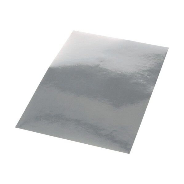 導電性テープ AL-35FR