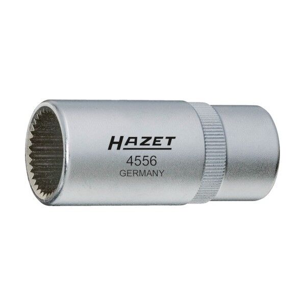 ＨＡＺＥＴ　プレッシャーバルブホルダーツール　差込角１２．７ｍｍ　１７．９－２０