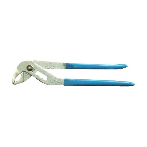 325 x 85 x 25 mm GPL250V 丁
