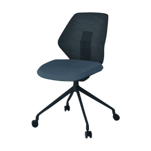 キュアチェア KG-980SCM-TTT3 1点