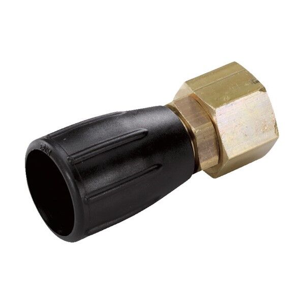 400 x 400 x 90 mm 4.402-022.0 1個