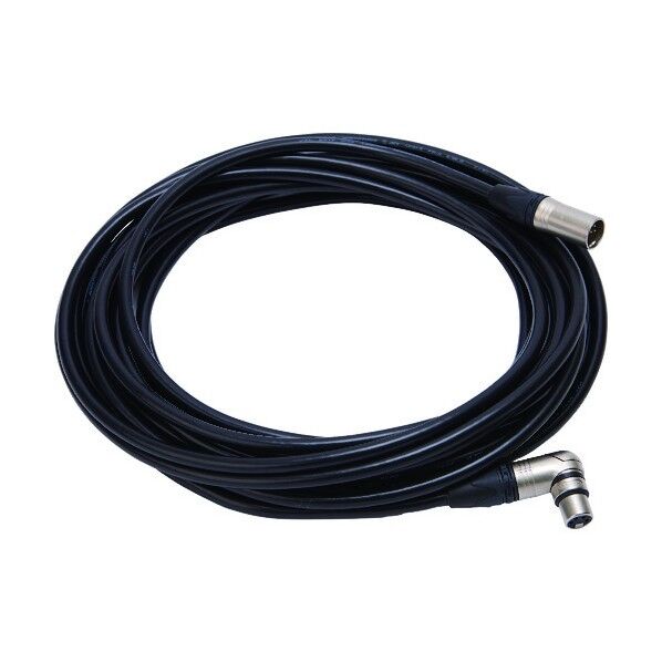 身体冷却システム COOLEX-M131用オプション 延長DC電源ケーブル CW-DE06A 1点