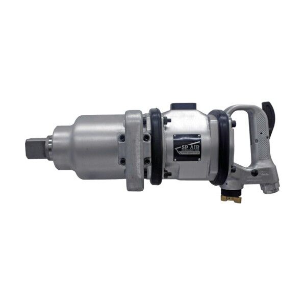 38mm角大型インパクトレンチ