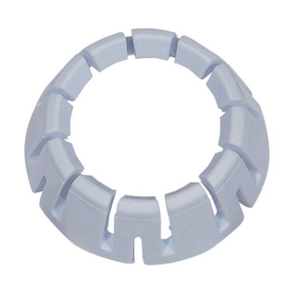 ツメ付リング大(JAN付き)