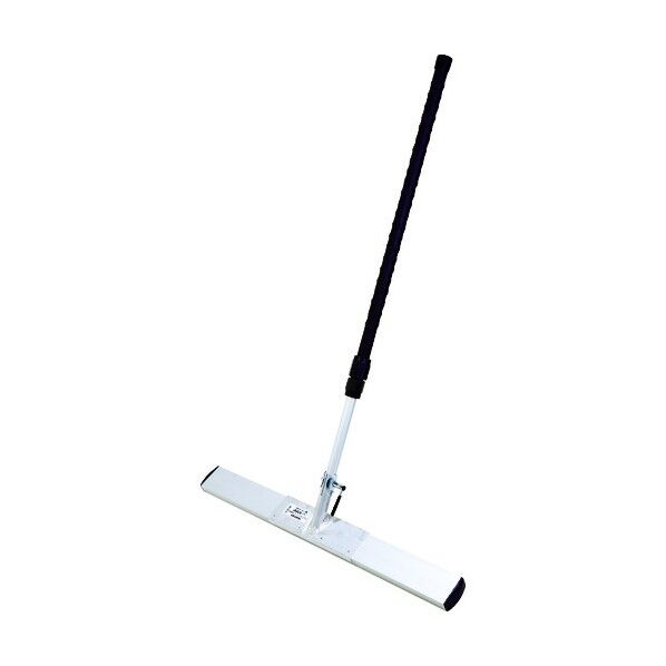 アルミスクリード