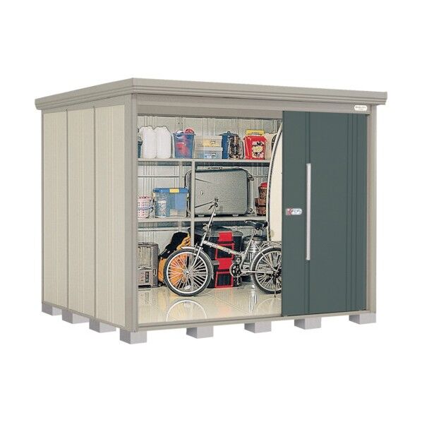 Mr.ストックマンダンディ NDSZ2522