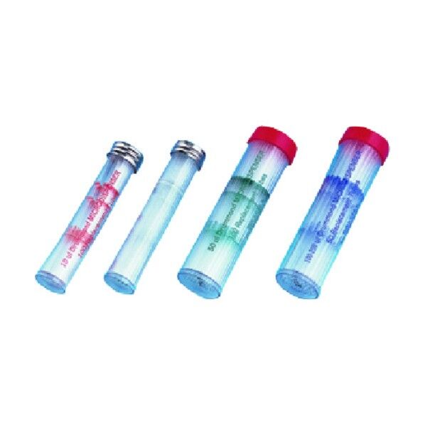 交換用毛細管 10μL