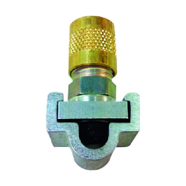 BBK ラインタップバルブ (2ケ) B-5/8 2個