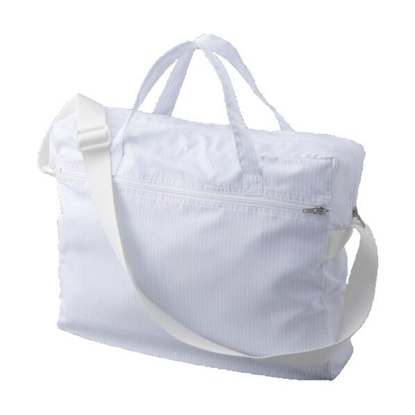 大型携帯バッグ 530-81431