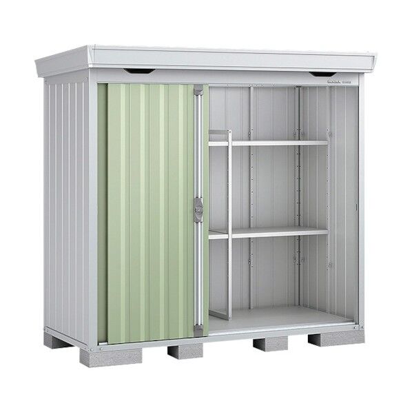 物置 フォルタ FS-2209S