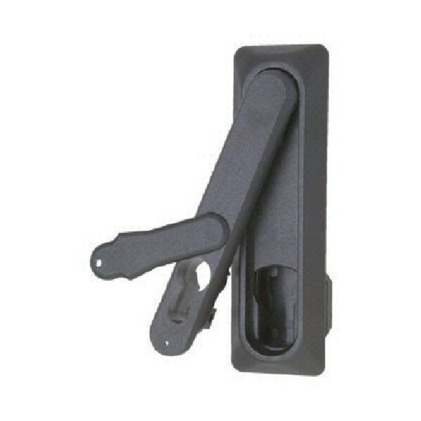 EMKA スイングハンドル