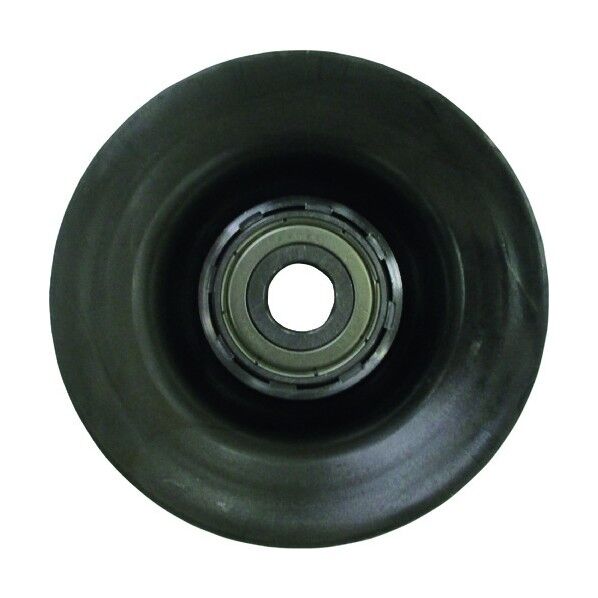 ユニバーサルトロリTS2形用部品 クルマSクミ T6GA010-51021 1点