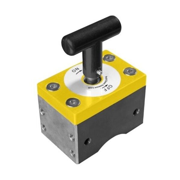 マグスクエア1000 8100099 1点