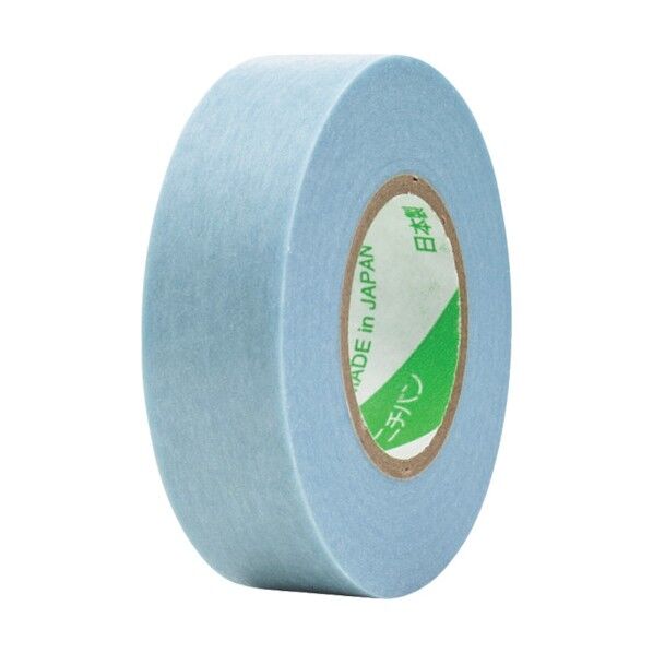 マスキングテープ No.252