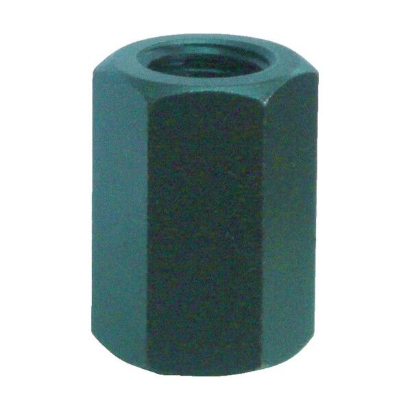 カップリングナット