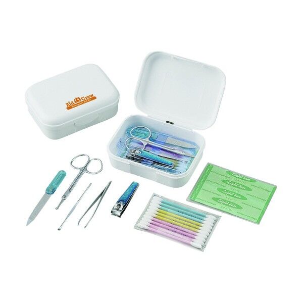 携帯救急箱8101 380195 1点