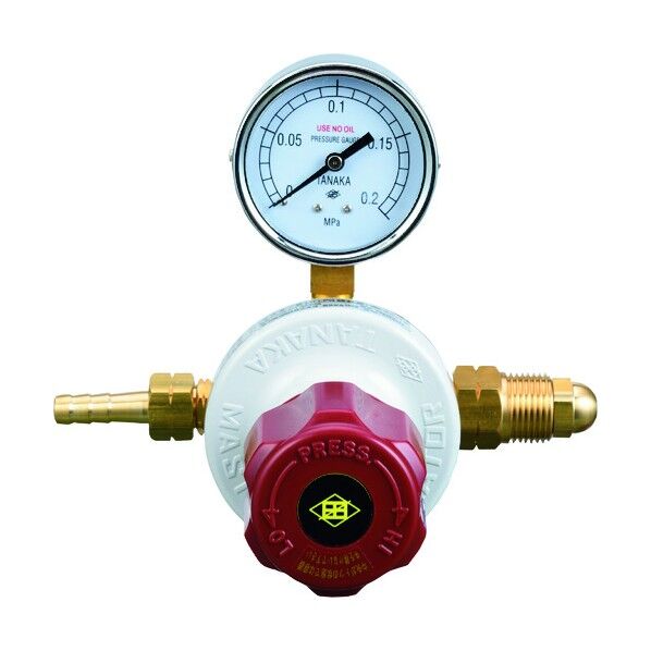 マスター6 LP 1.4kg Q832WD