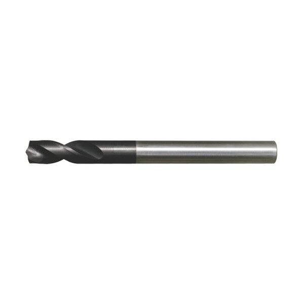 119KDA-200