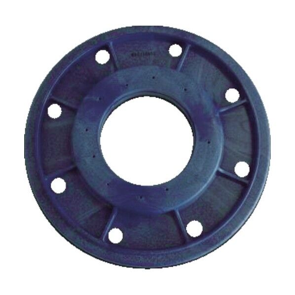 シャンピングアッセンブリー 380 1枚入SHAMP380 便利グッズ(文具・OA機器) SHAMP 380 1個