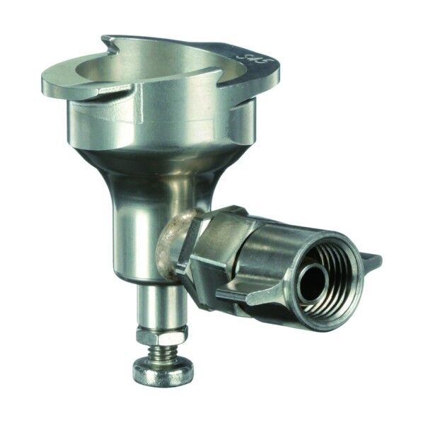 PPS シリーズ2.0 アダプタータイプ