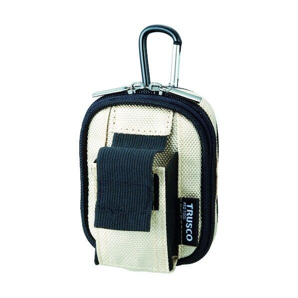 コンパクトツールケース