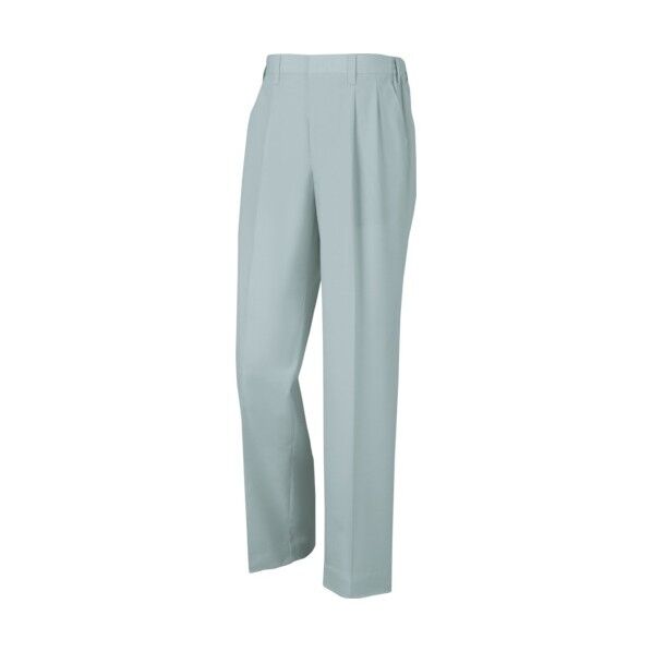 スラックス1550-605-5L 1550-605-5L 1点