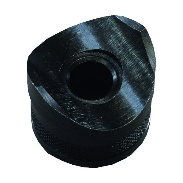 カッター K-81-7 1