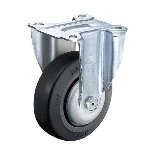 420Sシリーズ(ゴム車) 固定