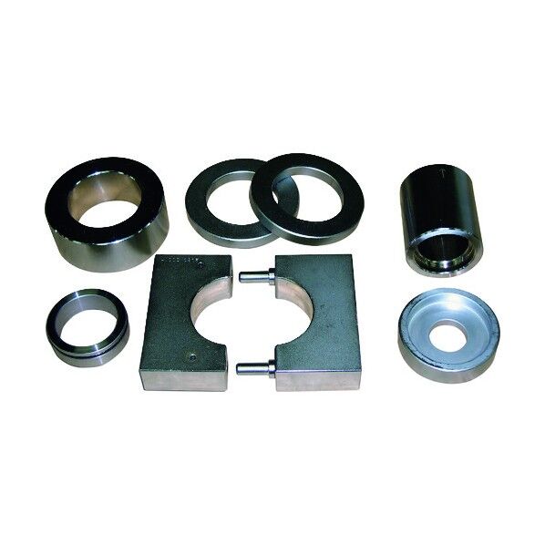 スタビリンカーブッシュツールH TR-406GH 1点