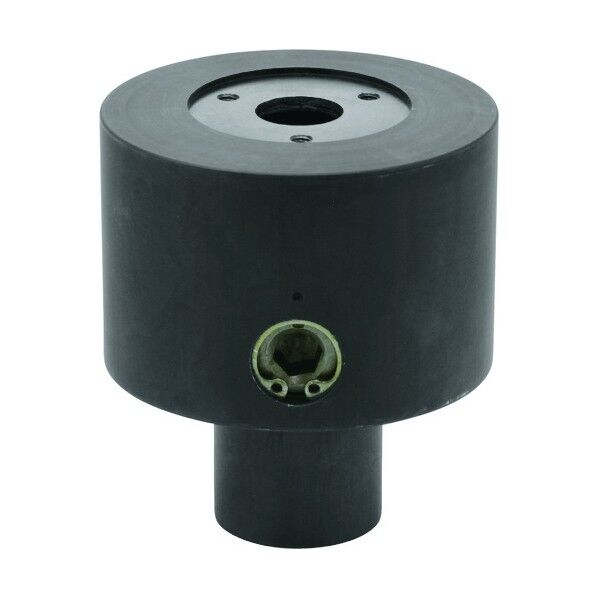 サイドロックアダプター旋盤用 MBSLAL02 1点