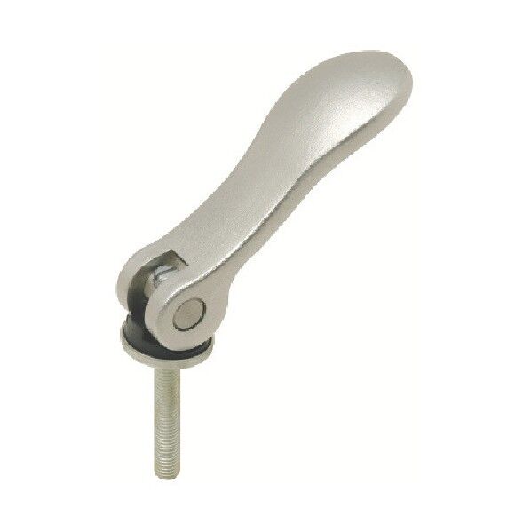 カムレバー KCL05X50-SUS 1