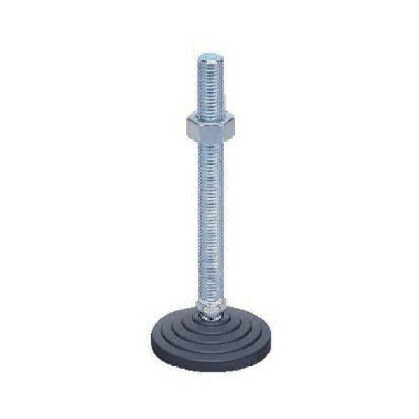 エンプラレベリングパッド LVAR70S16B 1