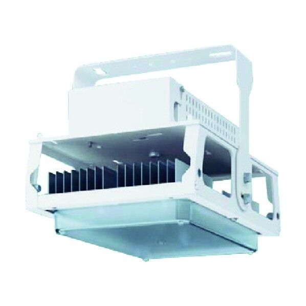 LED高天井電源内蔵型1000形 NNY20500KLR9 1点