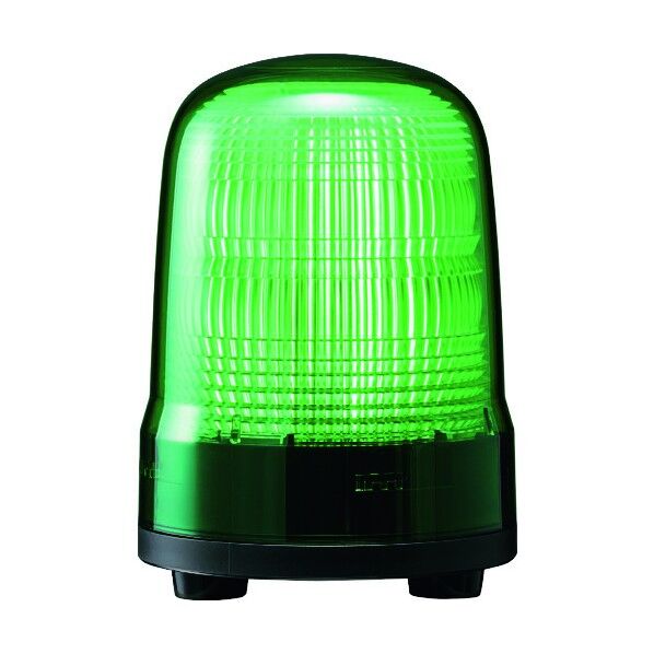 表示灯 Φ100 M1 キャブ G SL10-M1JN-G 1点