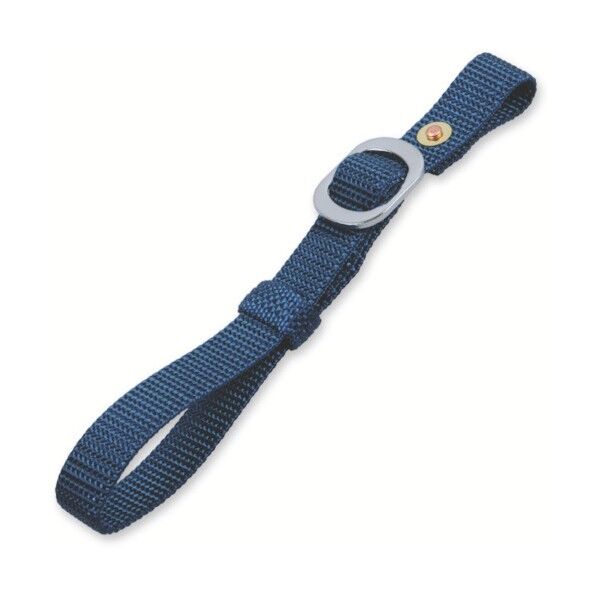 補助帯用吊りベルト T-565-TB-BL2-BP 1