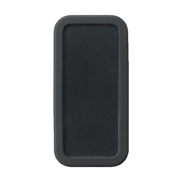 プラスティックケース CSS90-CL-BB 1