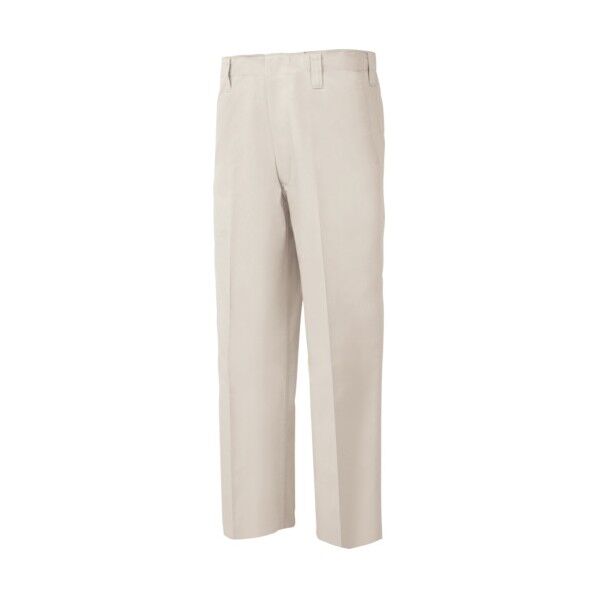 米式ズボン ノータック 3310-31-115 3310-31-115 1点
