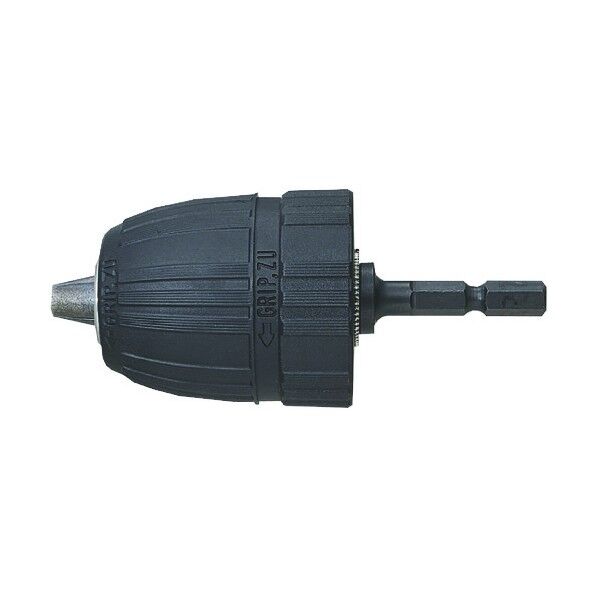 ドリルチャックアダプター キーレス CKR-10KL