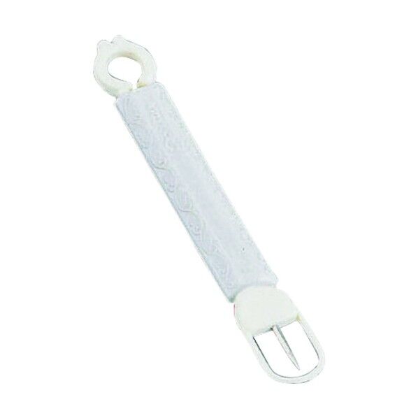 星三 マグネット付牛乳栓抜 BMG0101 1個