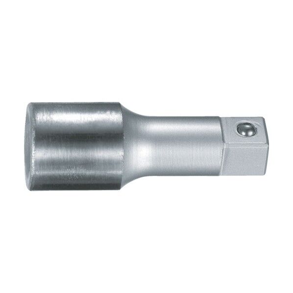 エクステンションバー