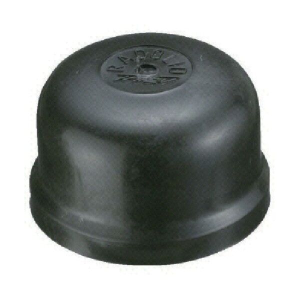 プロテクションキャップ(5個入)