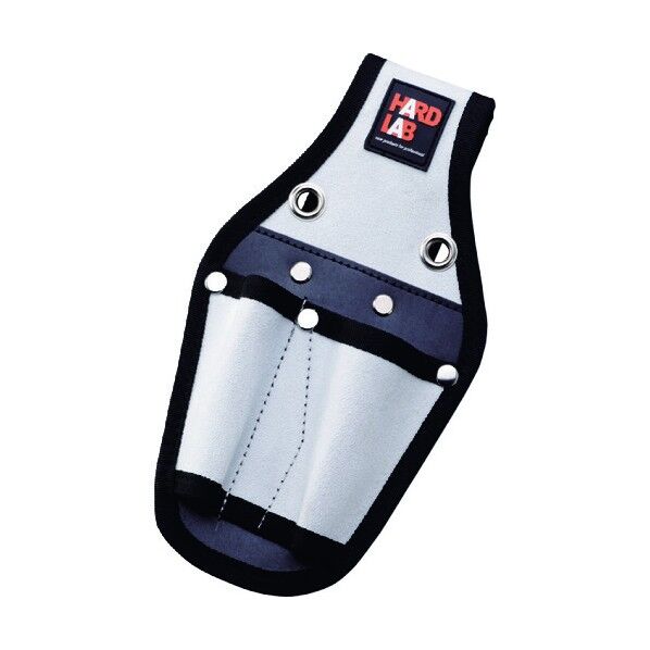 ハード・ラボ ツールケース2丁差