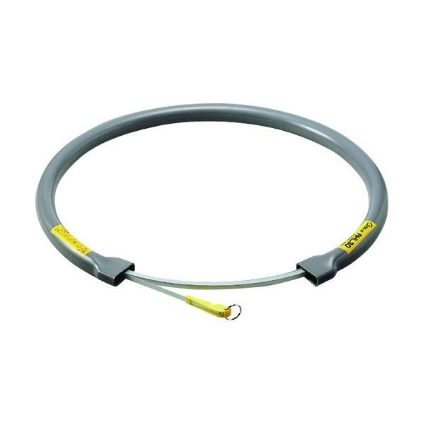 ネグロス電工 電工 OAフロア通線工具 RHL30 1点