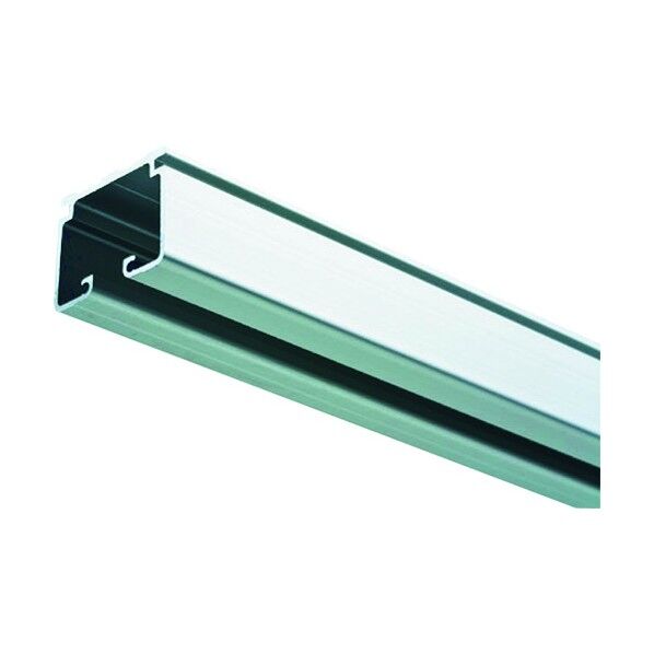 大型アルミカーブレール500R