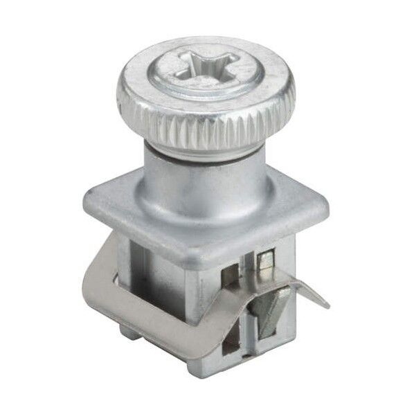 スガツネ (120027531)/ジョイントファスナー 294-9210-00-00042 1点...