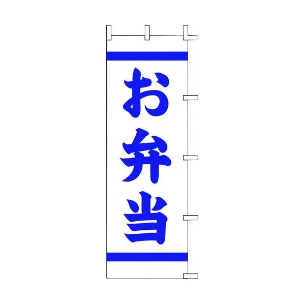 YZY0701 1個